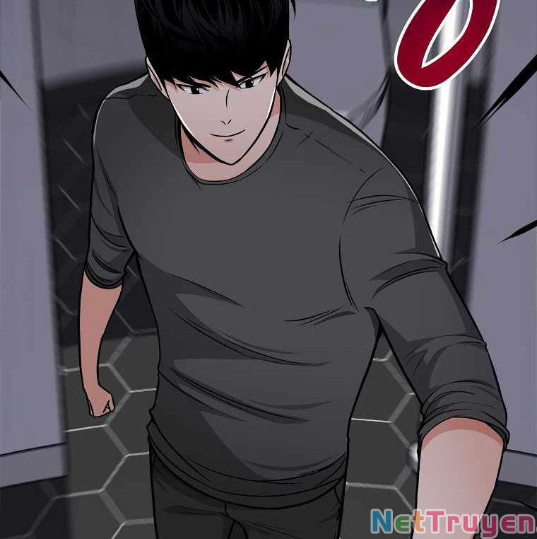 Streamer Pháp Sư 23 trang 123