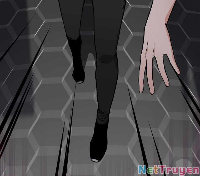 Streamer Pháp Sư 23 trang 124