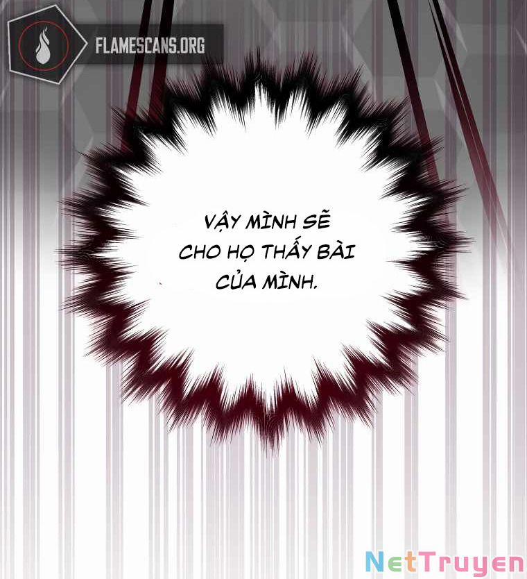 Streamer Pháp Sư 23 trang 125