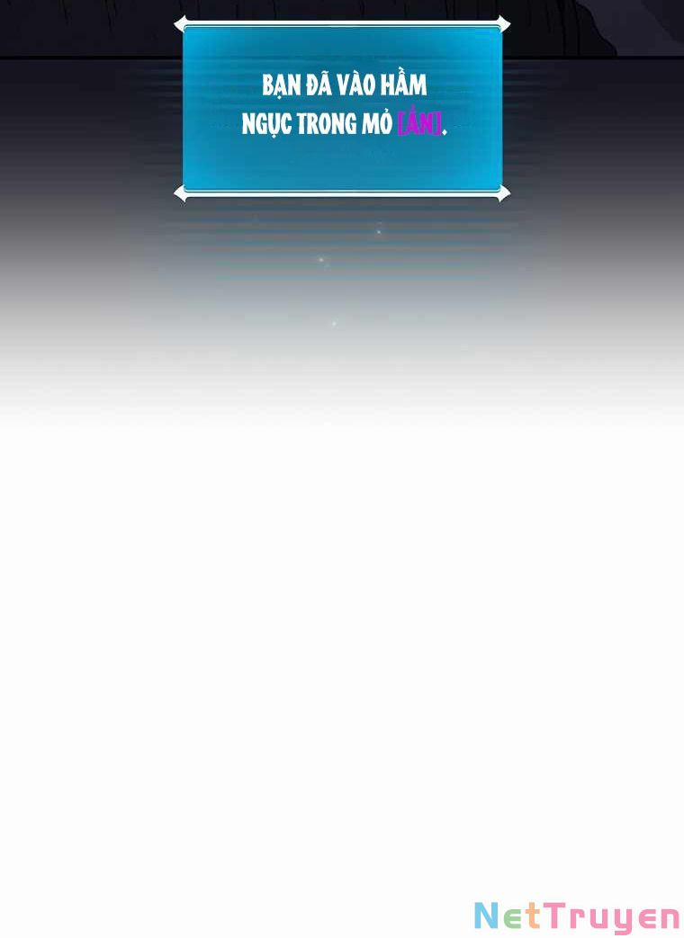 Streamer Pháp Sư 23 trang 16