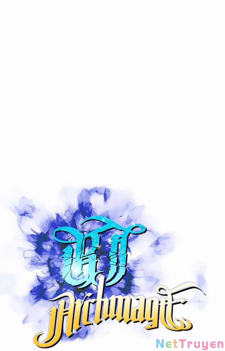 Streamer Pháp Sư 23 trang 17