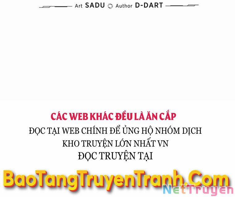 Streamer Pháp Sư 23 trang 18