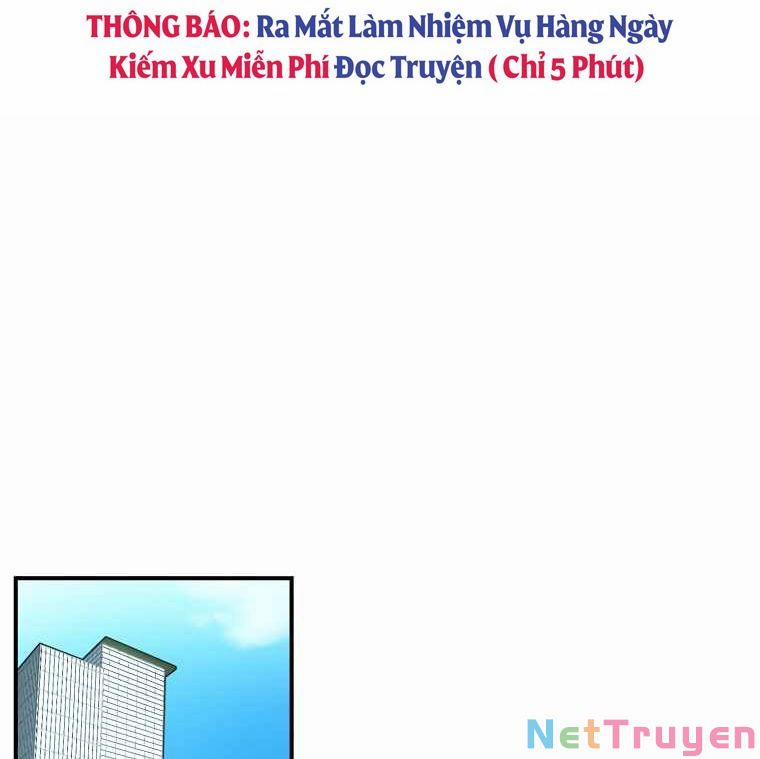 Streamer Pháp Sư 23 trang 19