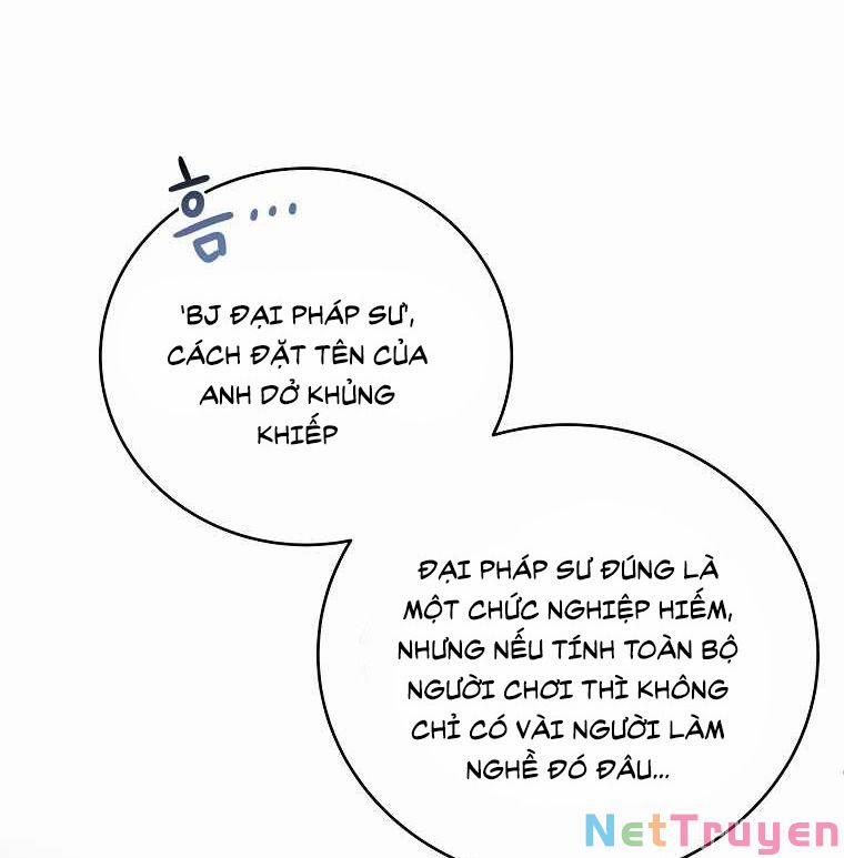 Streamer Pháp Sư 23 trang 21