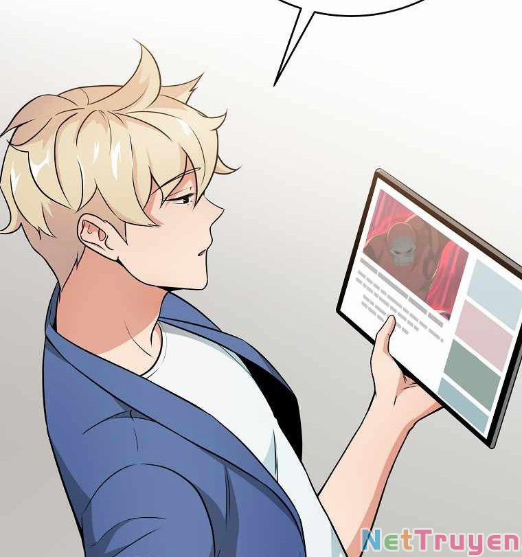 Streamer Pháp Sư 23 trang 22