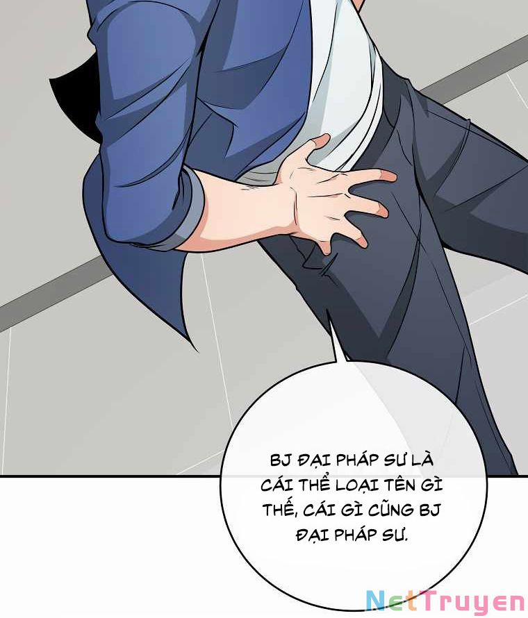 Streamer Pháp Sư 23 trang 23