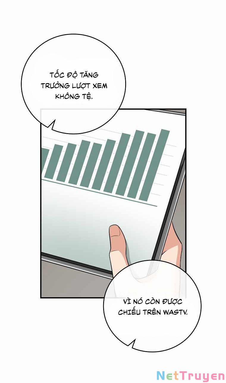 Streamer Pháp Sư 23 trang 25