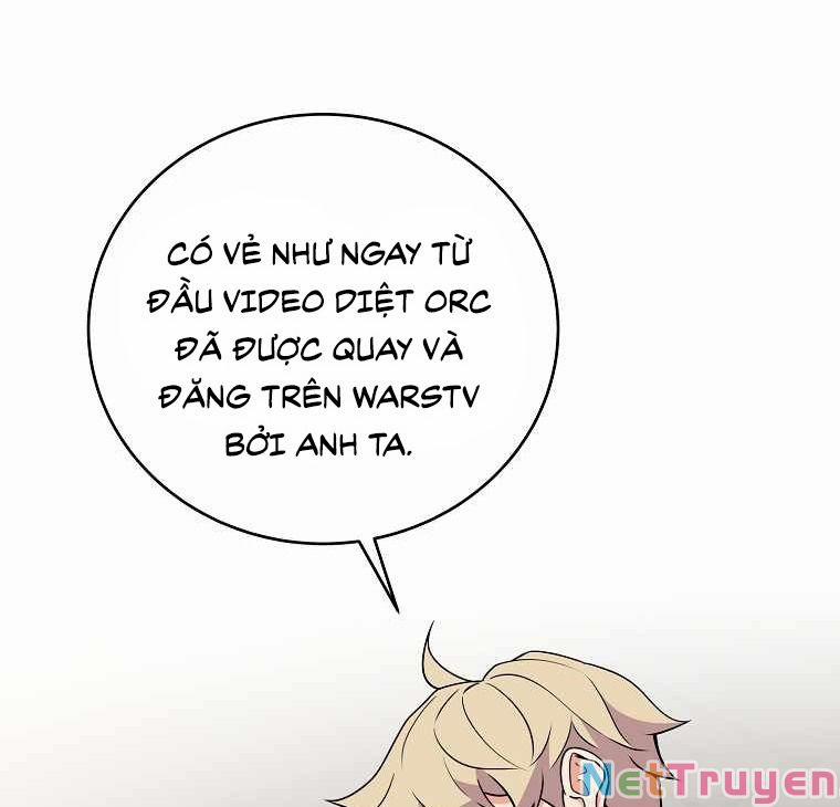 Streamer Pháp Sư 23 trang 26