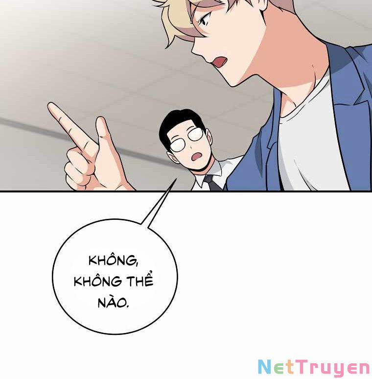 Streamer Pháp Sư 23 trang 27