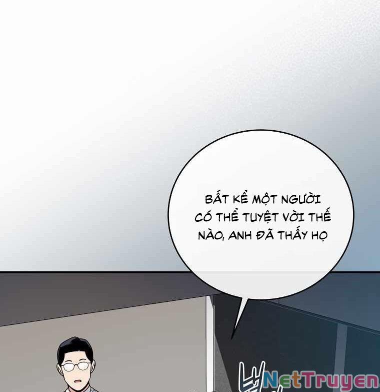 Streamer Pháp Sư 23 trang 29