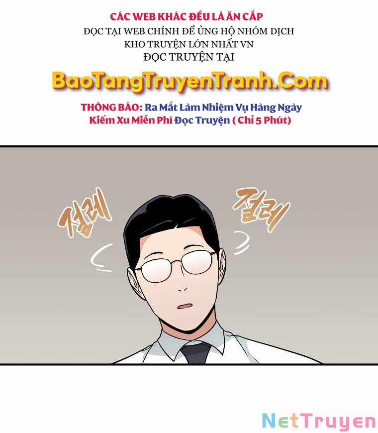 Streamer Pháp Sư 23 trang 31