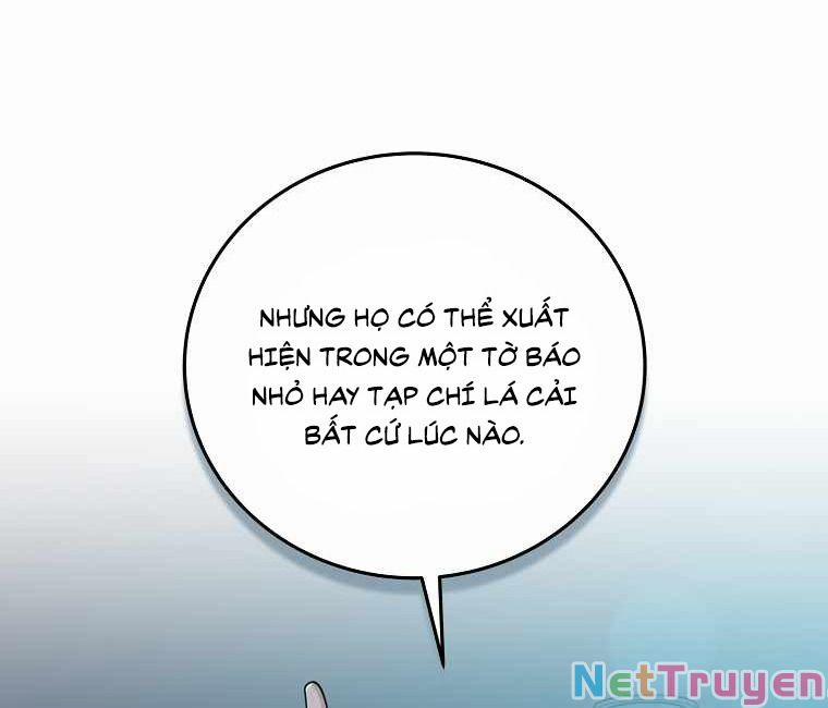 Streamer Pháp Sư 23 trang 32