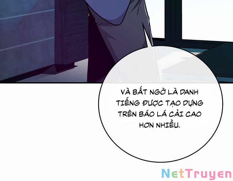 Streamer Pháp Sư 23 trang 34