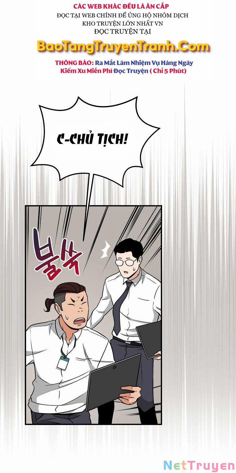 Streamer Pháp Sư 23 trang 36