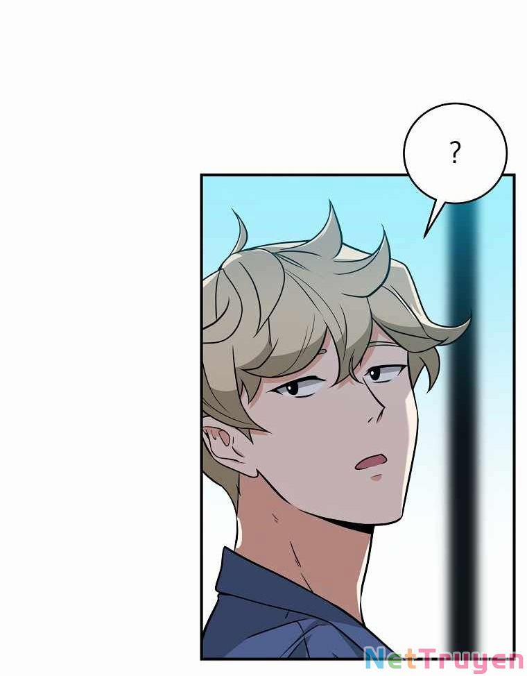 Streamer Pháp Sư 23 trang 37