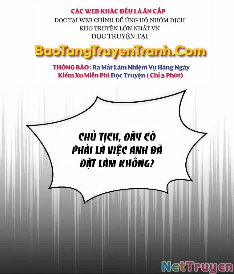 Streamer Pháp Sư 23 trang 38