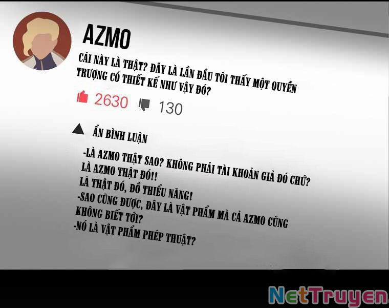 Streamer Pháp Sư 23 trang 39