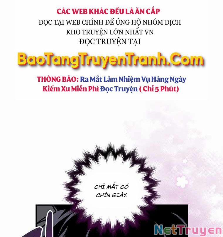 Streamer Pháp Sư 23 trang 4