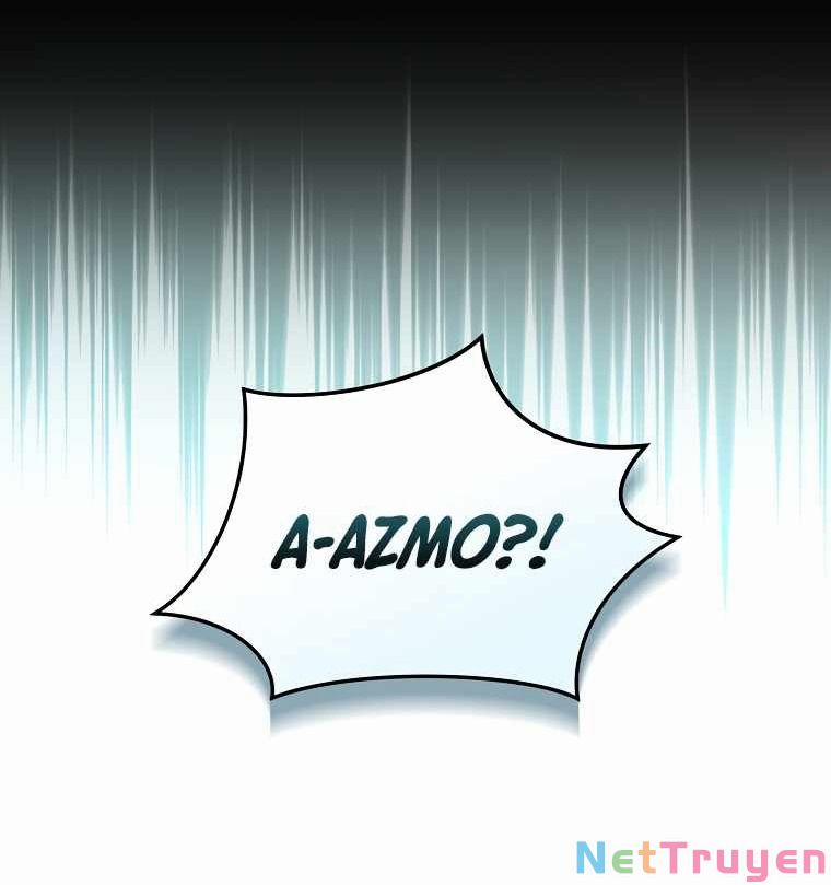 Streamer Pháp Sư 23 trang 40