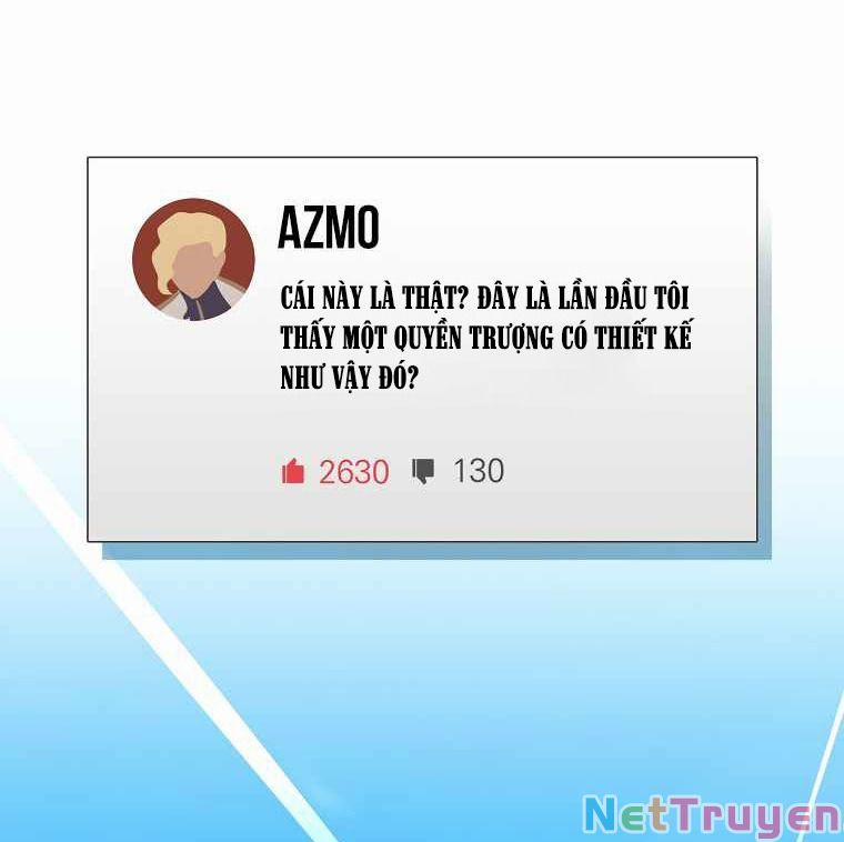 Streamer Pháp Sư 23 trang 41