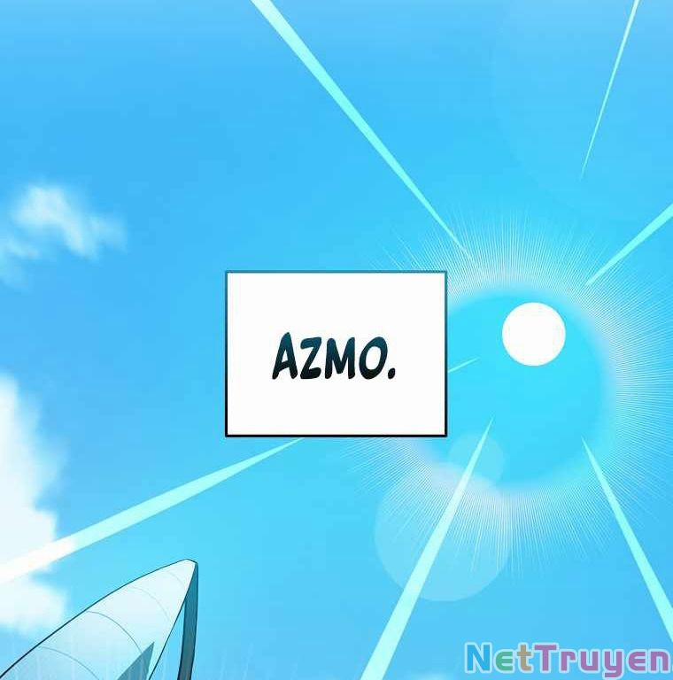 Streamer Pháp Sư 23 trang 42