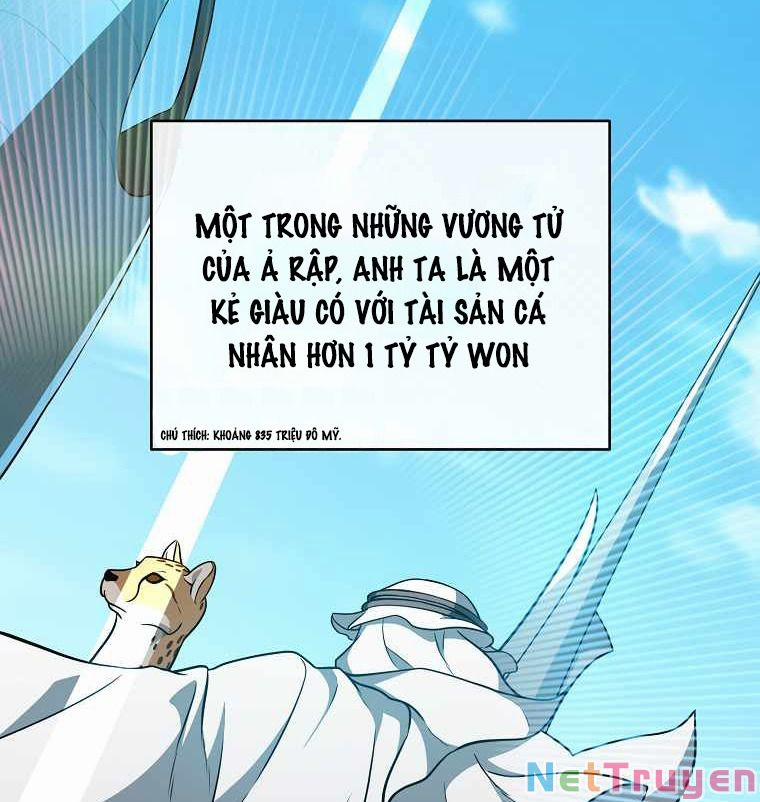 Streamer Pháp Sư 23 trang 43