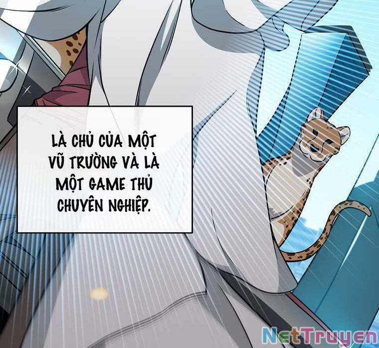 Streamer Pháp Sư 23 trang 44