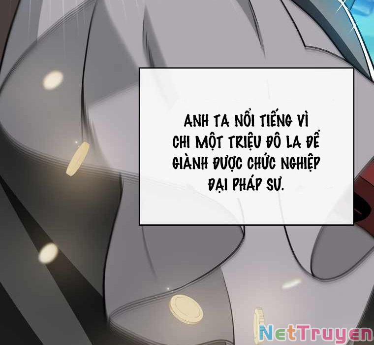 Streamer Pháp Sư 23 trang 45