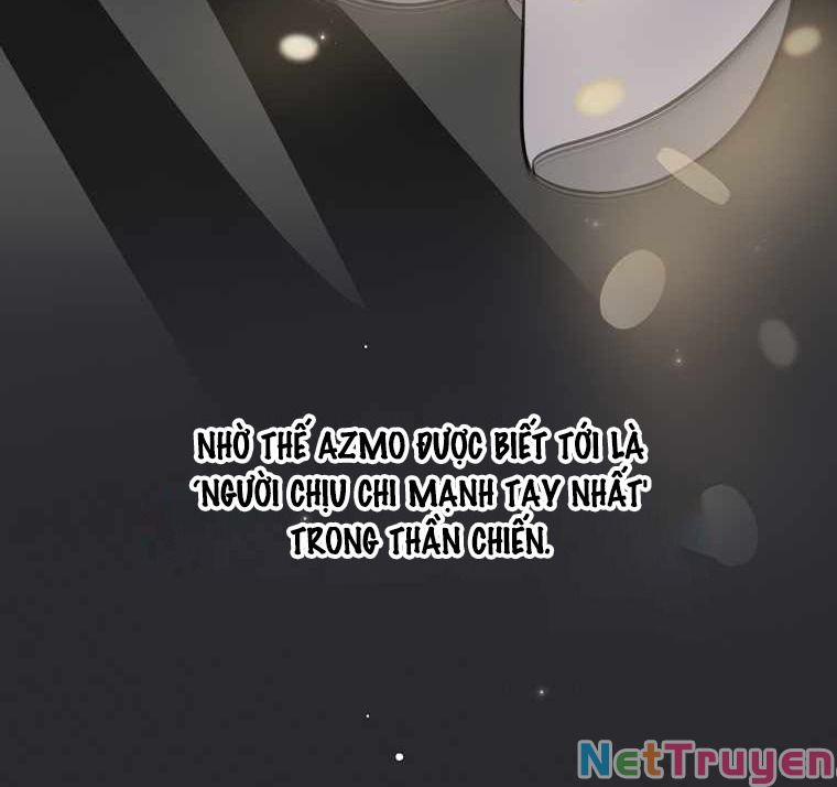 Streamer Pháp Sư 23 trang 46