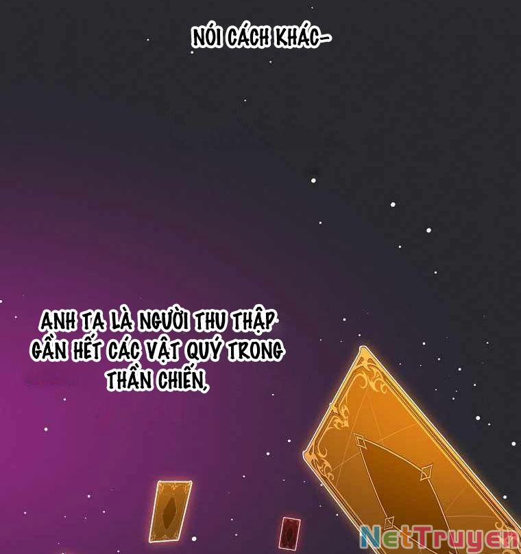 Streamer Pháp Sư 23 trang 47