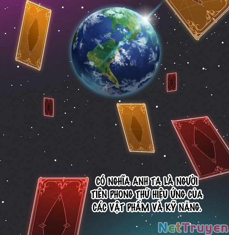 Streamer Pháp Sư 23 trang 48