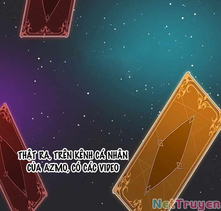 Streamer Pháp Sư 23 trang 49