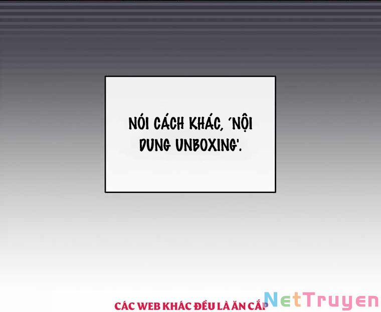 Streamer Pháp Sư 23 trang 51