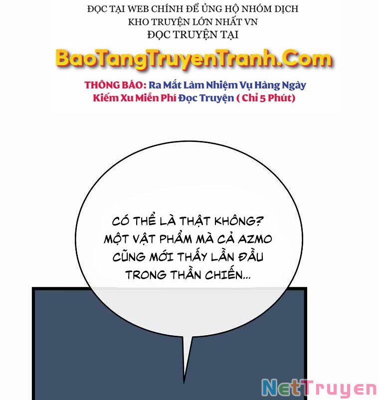 Streamer Pháp Sư 23 trang 52