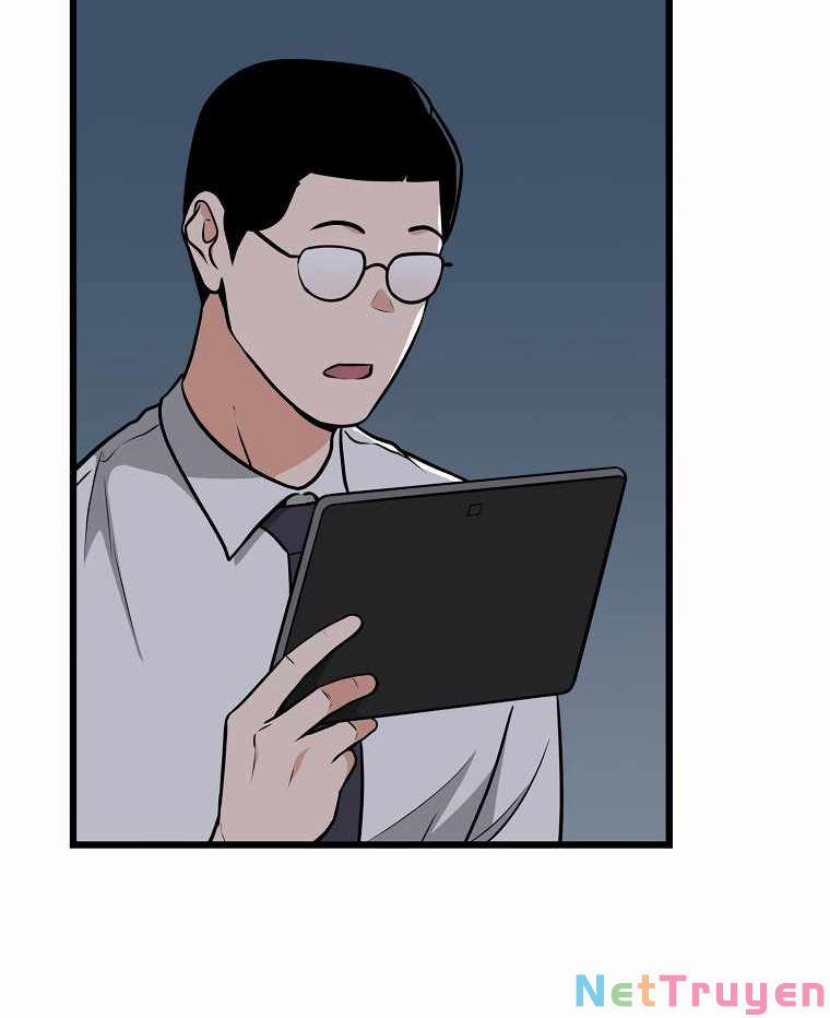 Streamer Pháp Sư 23 trang 53