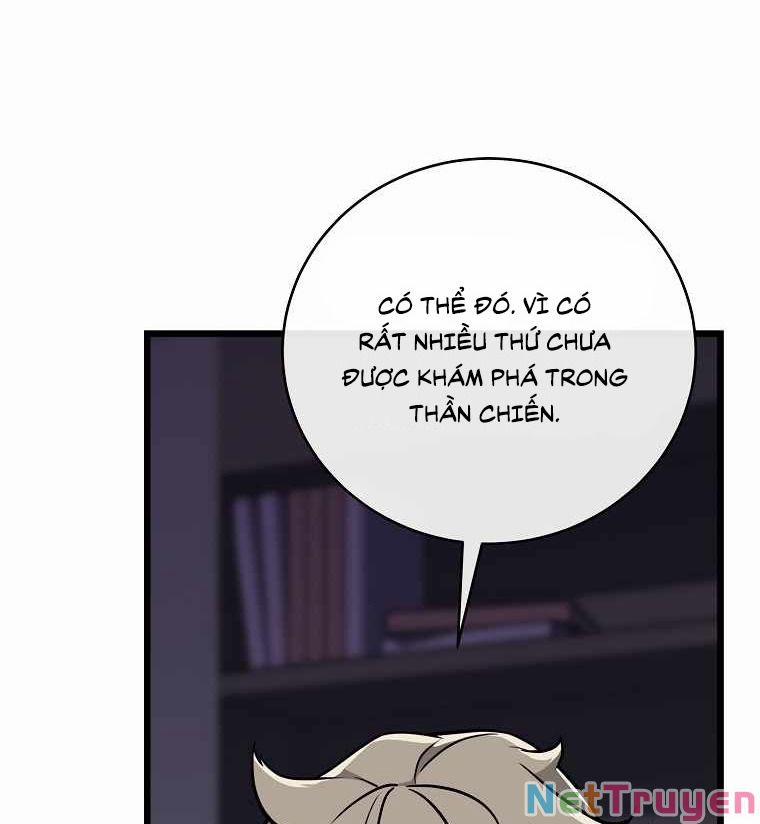 Streamer Pháp Sư 23 trang 54