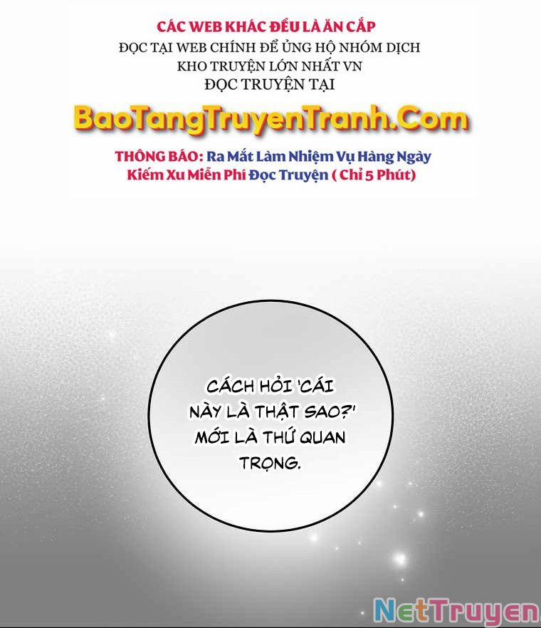 Streamer Pháp Sư 23 trang 56