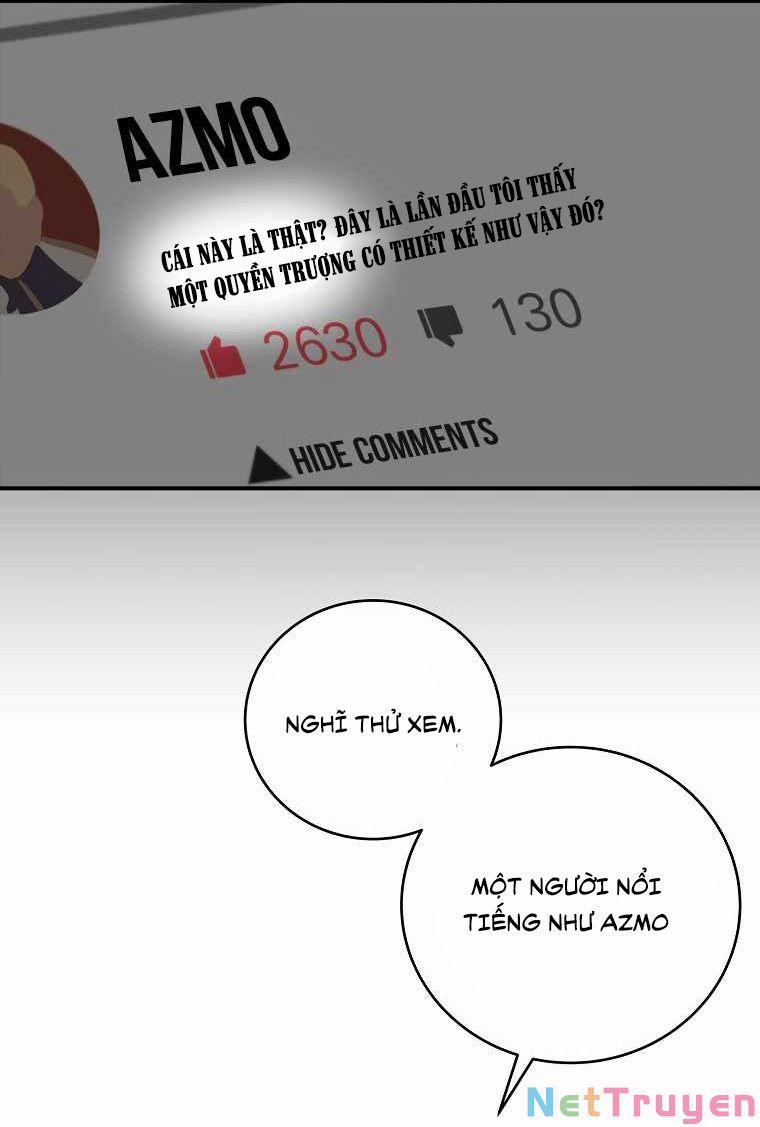 Streamer Pháp Sư 23 trang 57