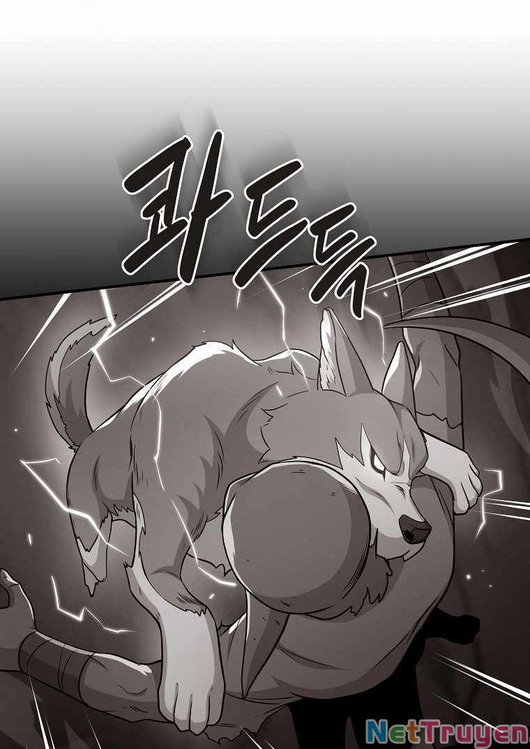 Streamer Pháp Sư 23 trang 6