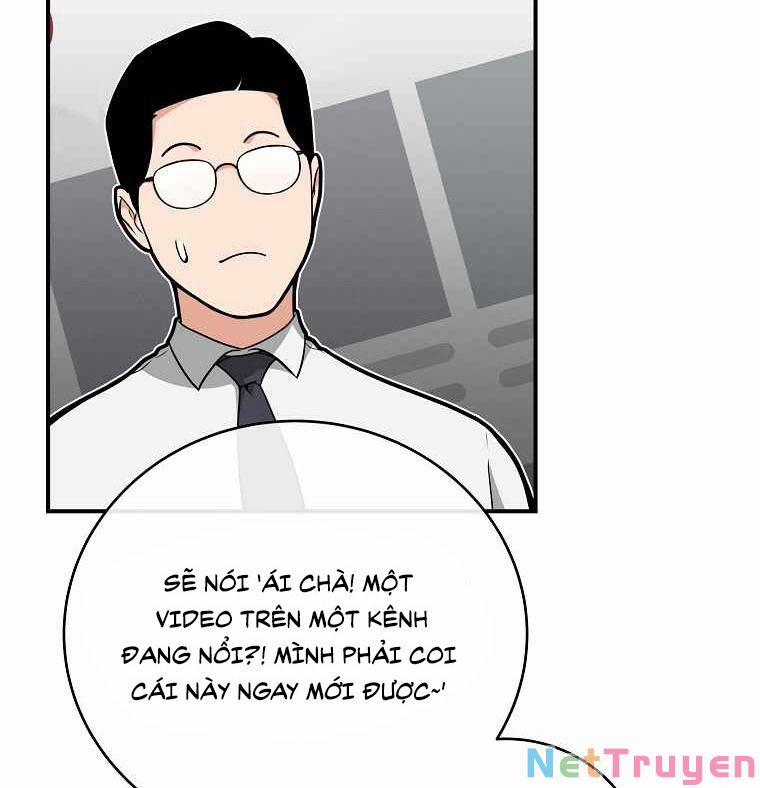 Streamer Pháp Sư 23 trang 60