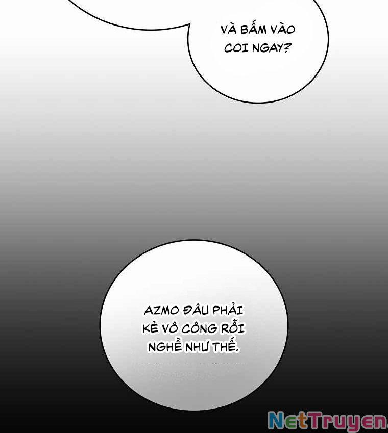 Streamer Pháp Sư 23 trang 61