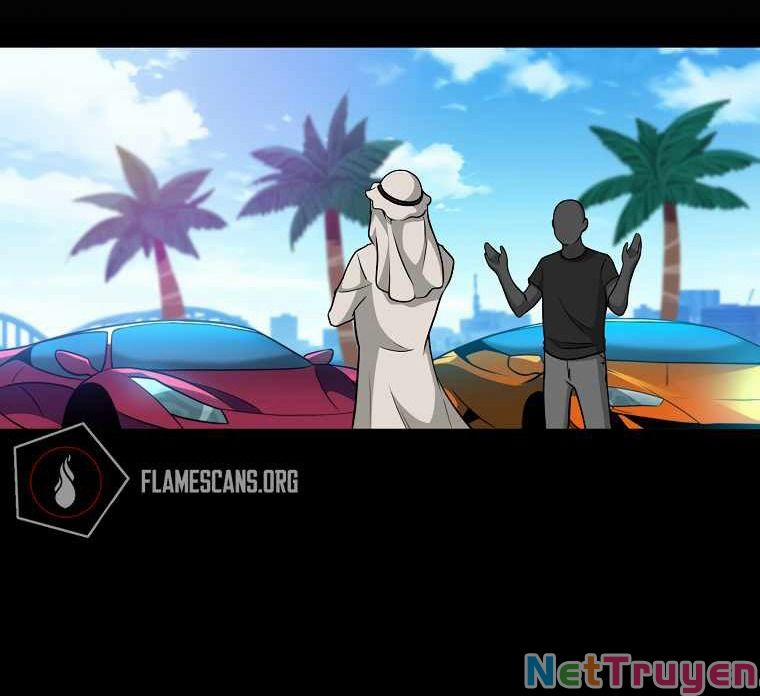 Streamer Pháp Sư 23 trang 62