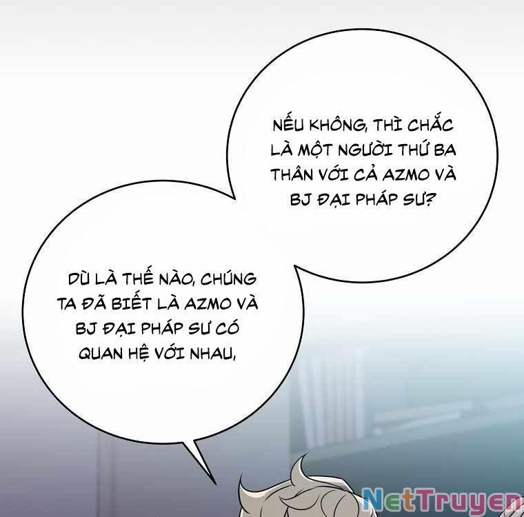 Streamer Pháp Sư 23 trang 66