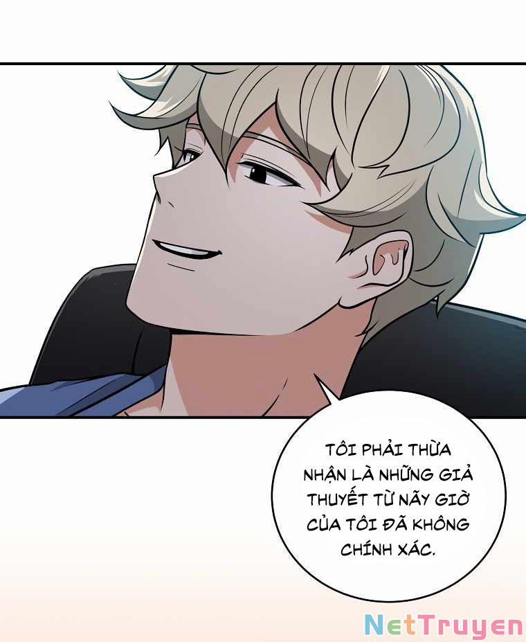 Streamer Pháp Sư 23 trang 68