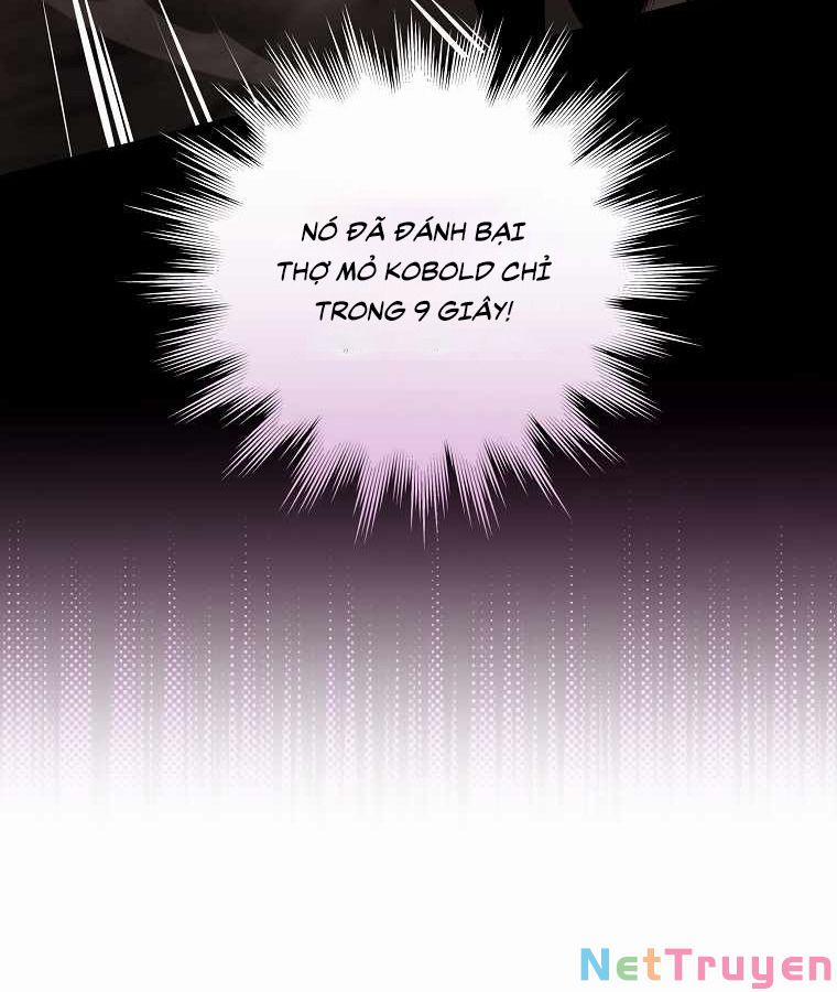 Streamer Pháp Sư 23 trang 7