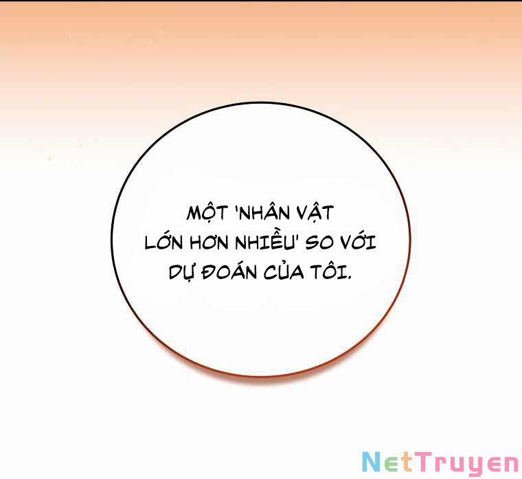 Streamer Pháp Sư 23 trang 70