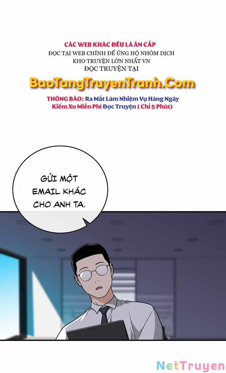 Streamer Pháp Sư 23 trang 71