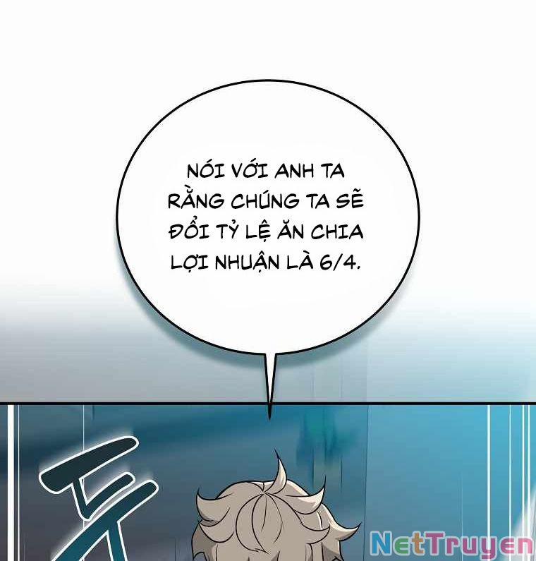 Streamer Pháp Sư 23 trang 72