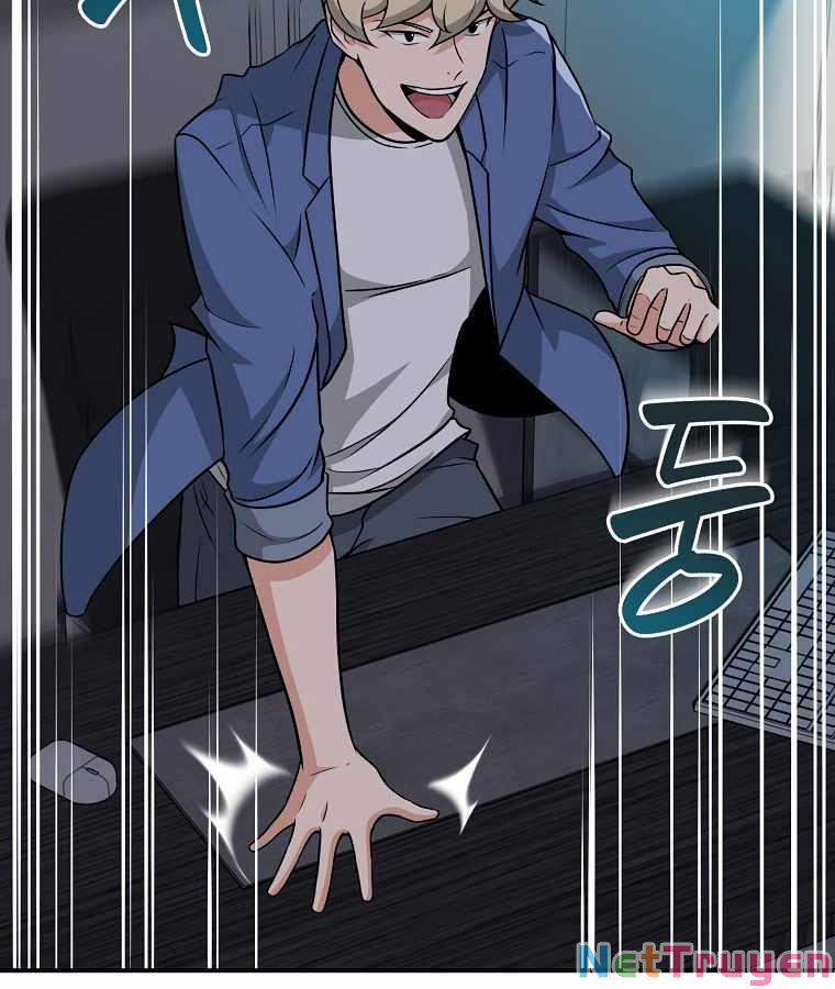 Streamer Pháp Sư 23 trang 73