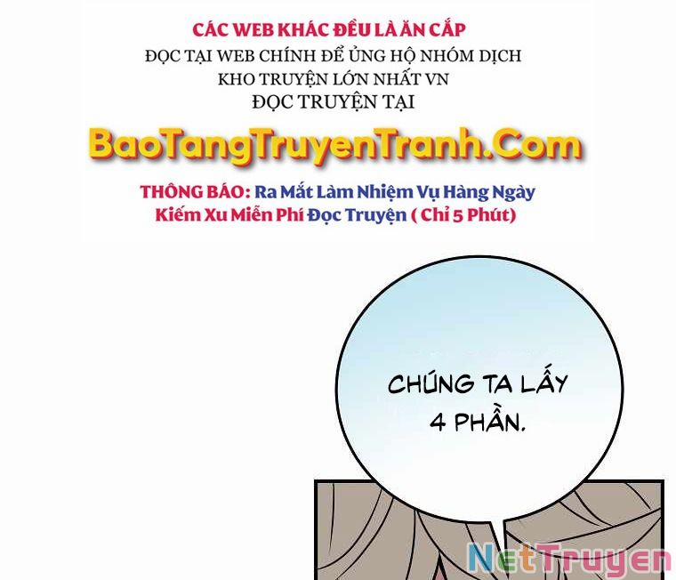 Streamer Pháp Sư 23 trang 74